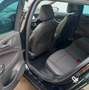 Opel Astra Sports Tourer Innovation Schwarz - thumbnail 14