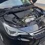 Opel Astra Sports Tourer Innovation Schwarz - thumbnail 21