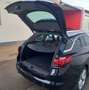 Opel Astra Sports Tourer Innovation Schwarz - thumbnail 16