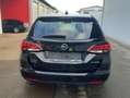 Opel Astra Sports Tourer Innovation Schwarz - thumbnail 11