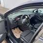 Opel Astra Sports Tourer Innovation Schwarz - thumbnail 12
