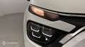 Citroen C3 1.5 BlueHDi 100ch S\u0026S BVM 6 Feel Nav - thumbnail 17