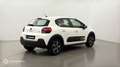Citroen C3 1.5 BlueHDi 100ch S\u0026S BVM 6 Feel Nav - thumbnail 5