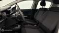 Citroen C3 1.5 BlueHDi 100ch S\u0026S BVM 6 Feel Nav - thumbnail 12