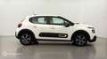 Citroen C3 1.5 BlueHDi 100ch S\u0026S BVM 6 Feel Nav - thumbnail 4