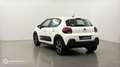 Citroen C3 1.5 BlueHDi 100ch S\u0026S BVM 6 Feel Nav - thumbnail 8