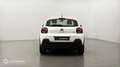 Citroen C3 1.5 BlueHDi 100ch S\u0026S BVM 6 Feel Nav - thumbnail 6