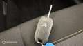 Citroen C3 1.5 BlueHDi 100ch S\u0026S BVM 6 Feel Nav - thumbnail 16