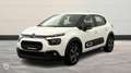 Citroen C3 1.5 BlueHDi 100ch S\u0026S BVM 6 Feel Nav - thumbnail 1