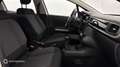 Citroen C3 1.5 BlueHDi 100ch S\u0026S BVM 6 Feel Nav - thumbnail 15