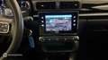 Citroen C3 1.5 BlueHDi 100ch S\u0026S BVM 6 Feel Nav - thumbnail 19