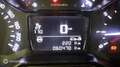 Citroen C3 1.5 BlueHDi 100ch S\u0026S BVM 6 Feel Nav - thumbnail 9