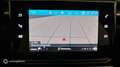 Citroen C3 1.5 BlueHDi 100ch S\u0026S BVM 6 Feel Nav - thumbnail 18