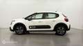Citroen C3 1.5 BlueHDi 100ch S\u0026S BVM 6 Feel Nav - thumbnail 7