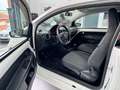 Volkswagen up! 1.0 BMT High 44kW Blanco - thumbnail 11