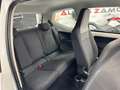 Volkswagen up! 1.0 BMT High 44kW Blanco - thumbnail 15