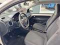 Volkswagen up! 1.0 BMT High 44kW Blanco - thumbnail 12