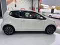 Volkswagen up! 1.0 BMT High 44kW Blanco - thumbnail 6