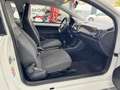 Volkswagen up! 1.0 BMT High 44kW Blanco - thumbnail 10