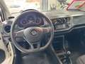 Volkswagen up! 1.0 BMT High 44kW Blanco - thumbnail 14