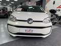 Volkswagen up! 1.0 BMT High 44kW Blanco - thumbnail 4