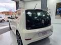 Volkswagen up! 1.0 BMT High 44kW Blanco - thumbnail 7