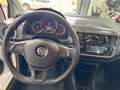 Volkswagen up! 1.0 BMT High 44kW Blanco - thumbnail 13