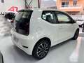 Volkswagen up! 1.0 BMT High 44kW Blanco - thumbnail 9