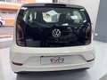 Volkswagen up! 1.0 BMT High 44kW Blanco - thumbnail 8