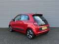 Renault Twingo 1.0 SCe Collection | Airco | 5 Deurs | Cruise cont Rojo - thumbnail 2