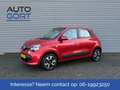 Renault Twingo 1.0 SCe Collection | Airco | 5 Deurs | Cruise cont Rojo - thumbnail 1