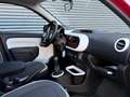 Renault Twingo 1.0 SCe Collection | Airco | 5 Deurs | Cruise cont Rojo - thumbnail 5