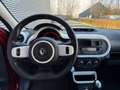 Renault Twingo 1.0 SCe Collection | Airco | 5 Deurs | Cruise cont Rojo - thumbnail 10