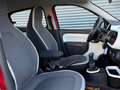Renault Twingo 1.0 SCe Collection | Airco | 5 Deurs | Cruise cont Rojo - thumbnail 6