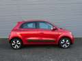Renault Twingo 1.0 SCe Collection | Airco | 5 Deurs | Cruise cont Rojo - thumbnail 4