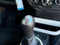 Renault Twingo 1.0 SCe Collection | Airco | 5 Deurs | Cruise cont Rojo - thumbnail 8