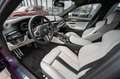BMW M5 Baureihe M5 Lim. Competition HUD/360°/ACC/TOP Paars - thumbnail 26