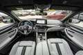 BMW M5 Baureihe M5 Lim. Competition HUD/360°/ACC/TOP Paars - thumbnail 29
