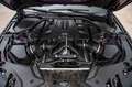 BMW M5 Baureihe M5 Lim. Competition HUD/360°/ACC/TOP Paars - thumbnail 17