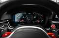 BMW M5 Baureihe M5 Lim. Competition HUD/360°/ACC/TOP Paars - thumbnail 22