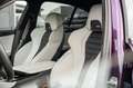BMW M5 Baureihe M5 Lim. Competition HUD/360°/ACC/TOP Paars - thumbnail 19