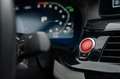 BMW M5 Baureihe M5 Lim. Competition HUD/360°/ACC/TOP Paars - thumbnail 24