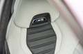 BMW M5 Baureihe M5 Lim. Competition HUD/360°/ACC/TOP Paars - thumbnail 21