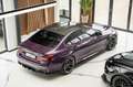 BMW M5 Baureihe M5 Lim. Competition HUD/360°/ACC/TOP Paars - thumbnail 6