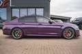 BMW M5 Baureihe M5 Lim. Competition HUD/360°/ACC/TOP Paars - thumbnail 12
