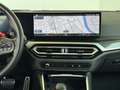 BMW M2 Schwarz - thumbnail 6