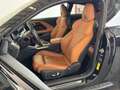 BMW M2 Schwarz - thumbnail 8