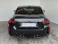 BMW M2 Schwarz - thumbnail 3