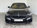 BMW M2 Schwarz - thumbnail 2