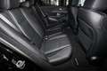 Mercedes-Benz GLE 450 d 4M AMG MBUX+360°+M-LED+AHK+Pano+Standh Schwarz - thumbnail 6